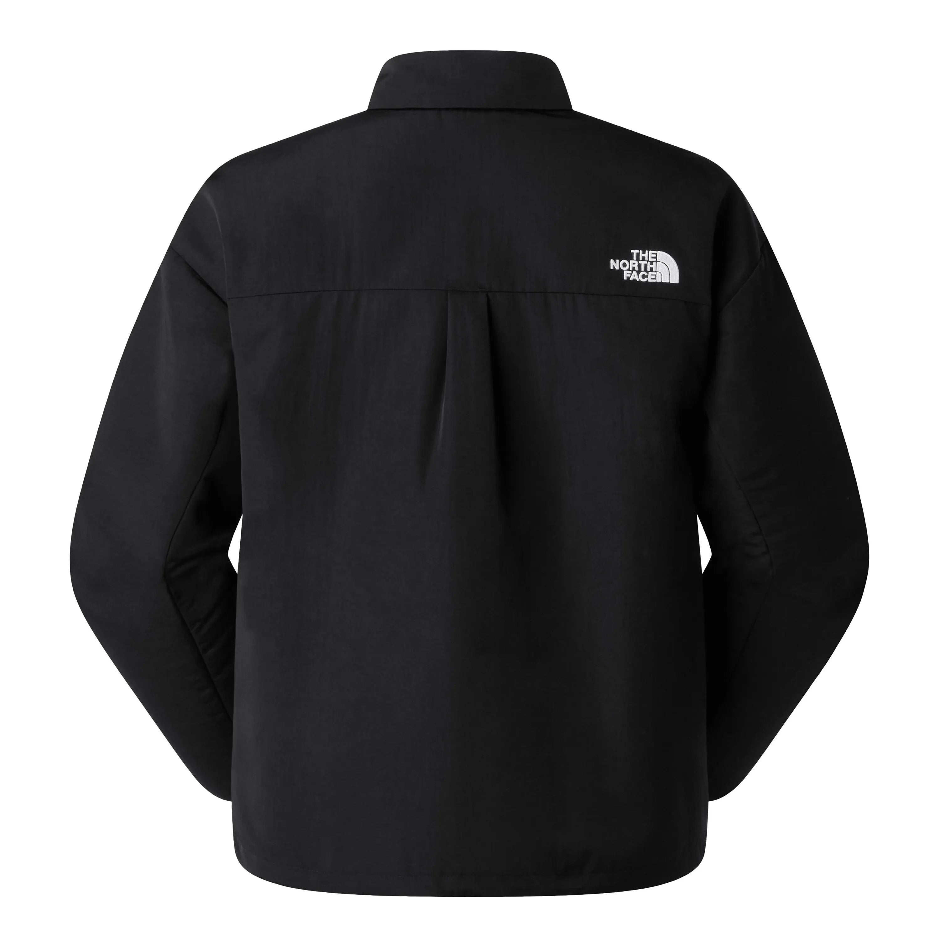 Windjacke EASY PACKABLE