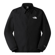 Windjacke EASY PACKABLE