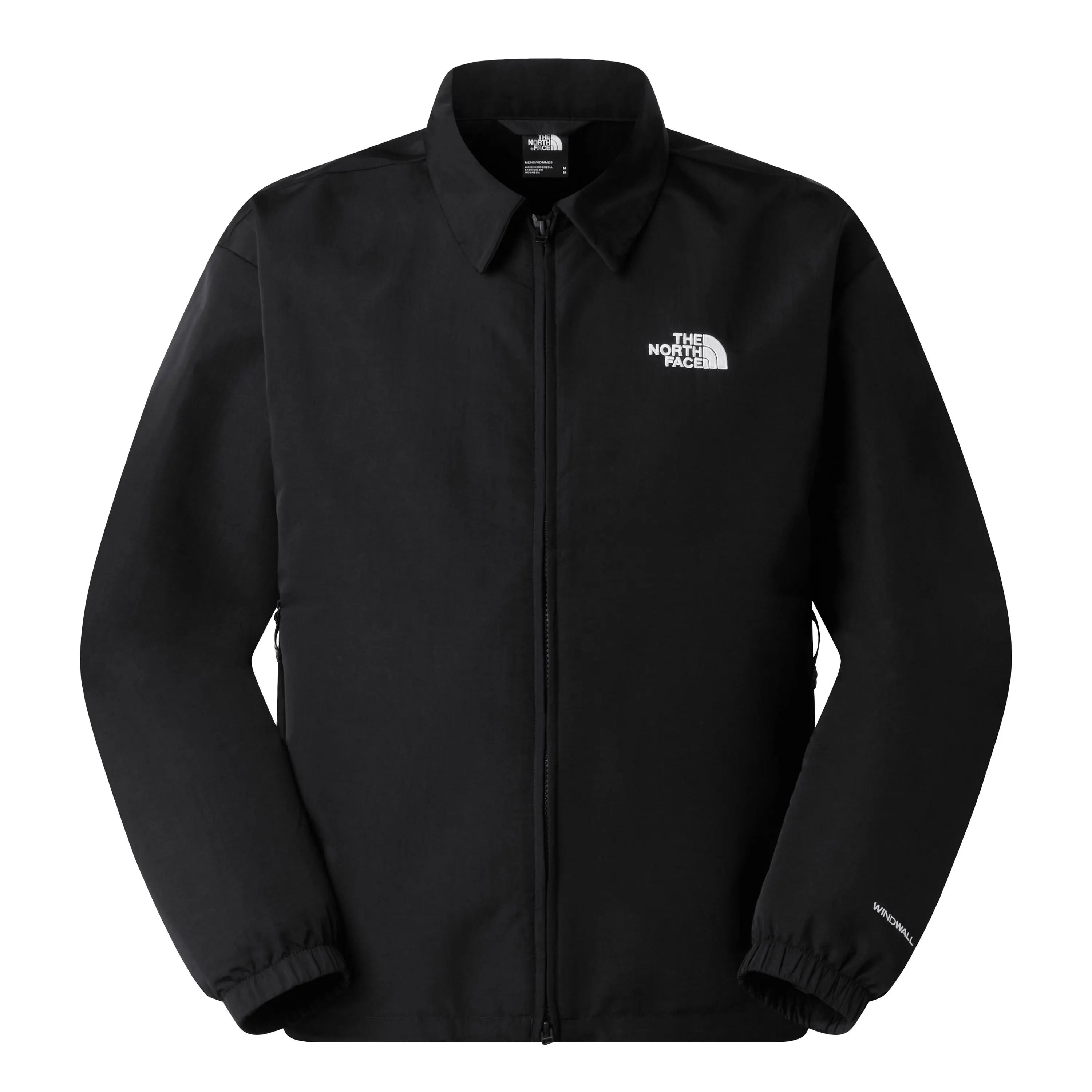 Windjacke EASY PACKABLE