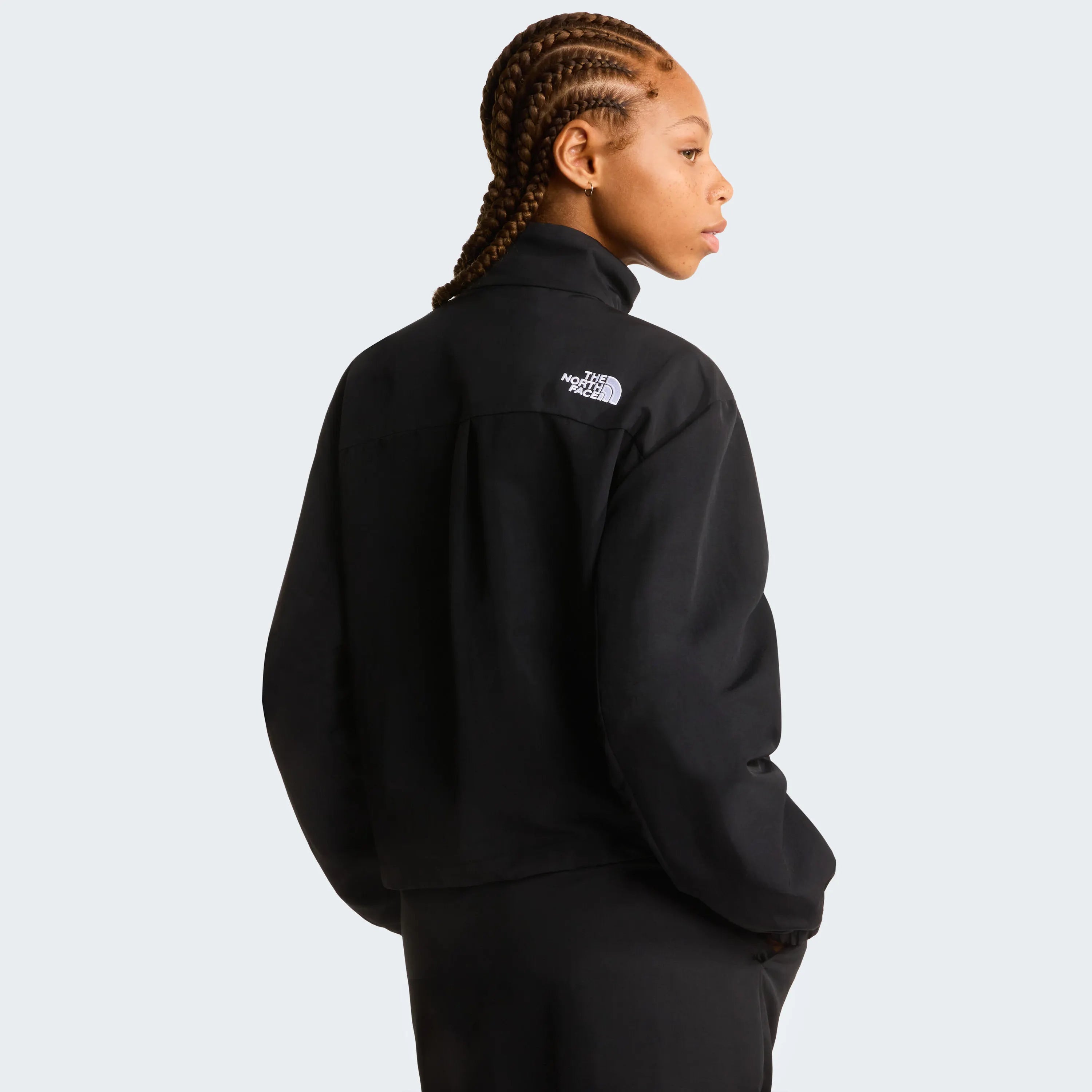 Windjacke EASY PACKABLE