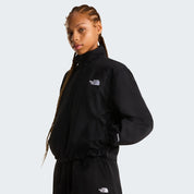 Windjacke EASY PACKABLE