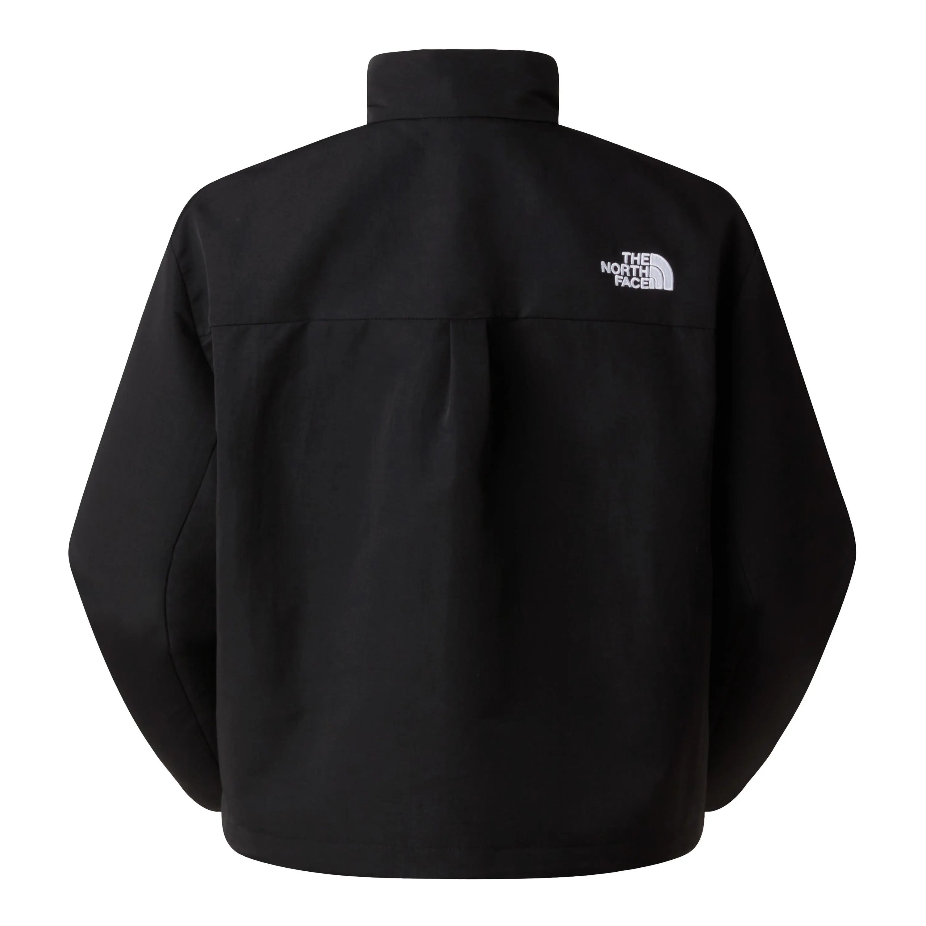 Windjacke EASY PACKABLE
