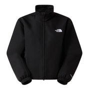 Windjacke EASY PACKABLE