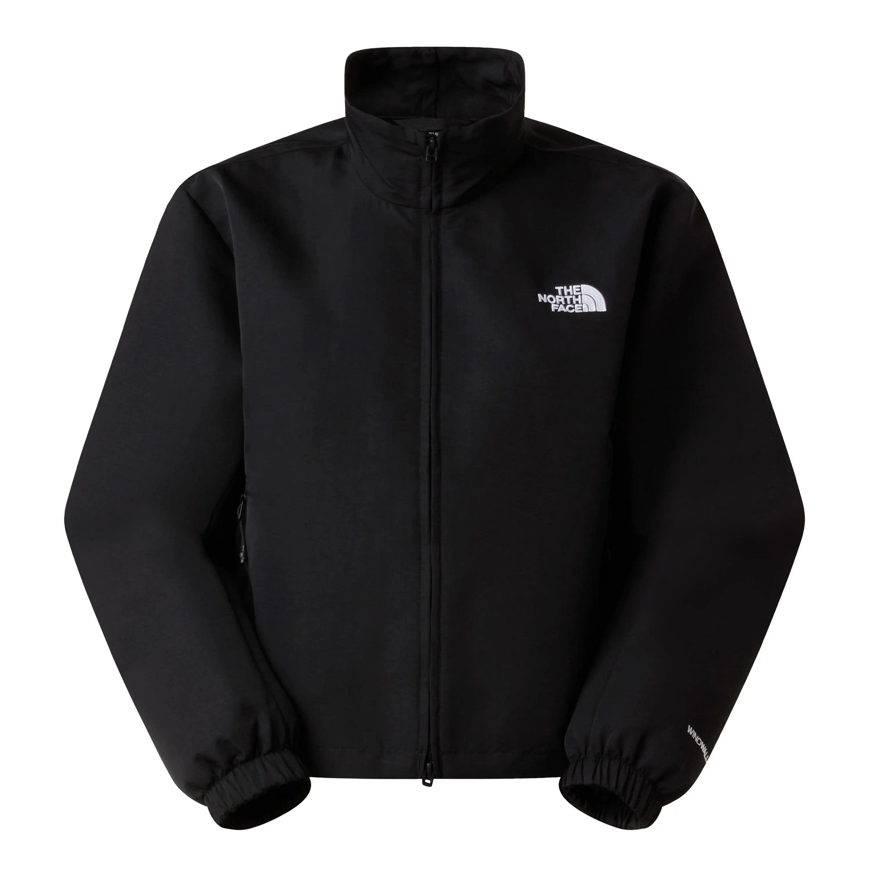 Windjacke EASY PACKABLE