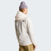 Funktionsjacke QUEST