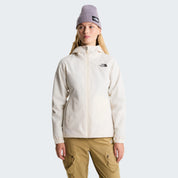 Funktionsjacke QUEST