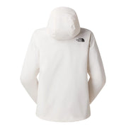 Funktionsjacke QUEST