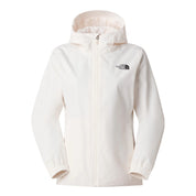 Funktionsjacke QUEST