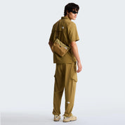 Weite Hose PACKABLE