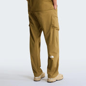 Weite Hose PACKABLE