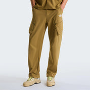 Weite Hose PACKABLE