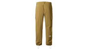 Weite Hose PACKABLE