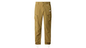 Weite Hose PACKABLE
