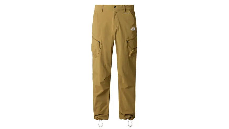 Weite Hose PACKABLE