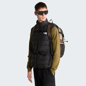 Rucksack HOT SHOT SPECIAL EDITION