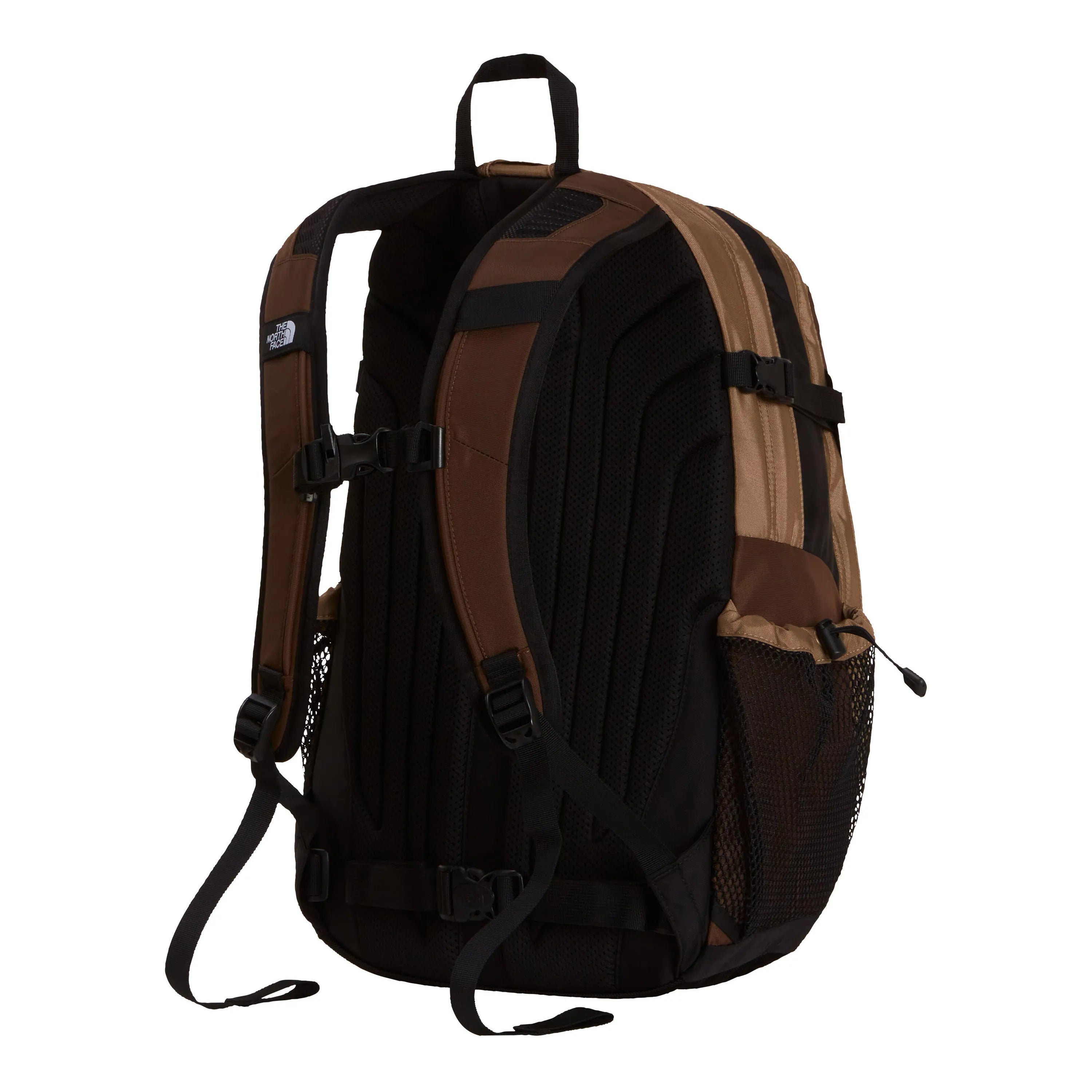 Rucksack HOT SHOT SPECIAL EDITION