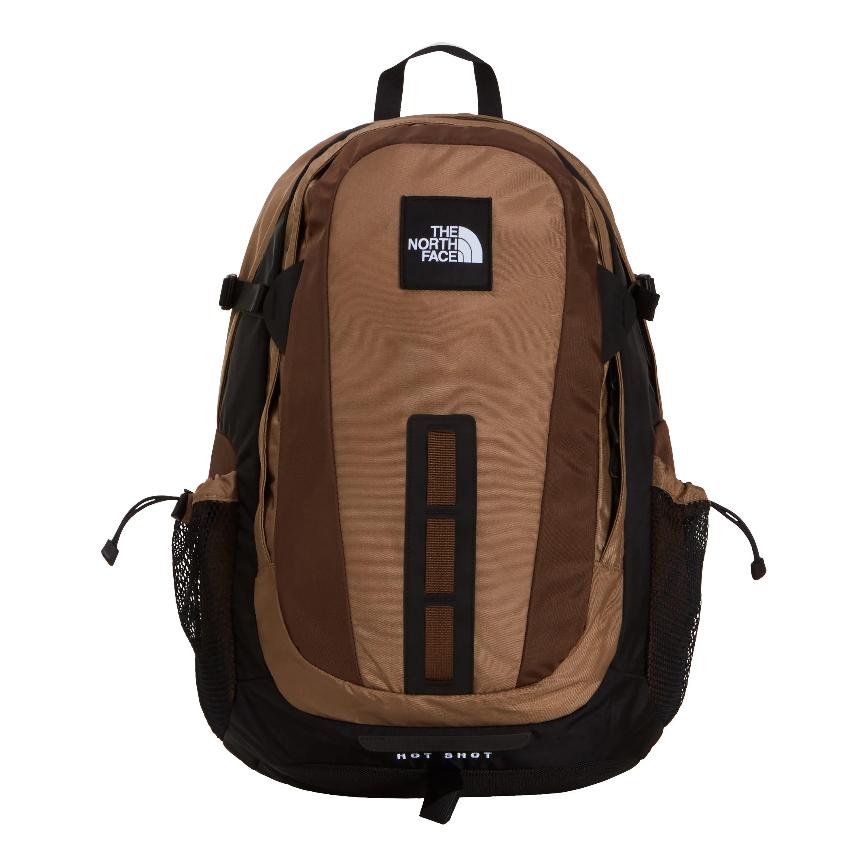 Rucksack HOT SHOT SPECIAL EDITION