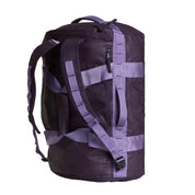 Reisetasche BASE CAMP VOYAGER 42L