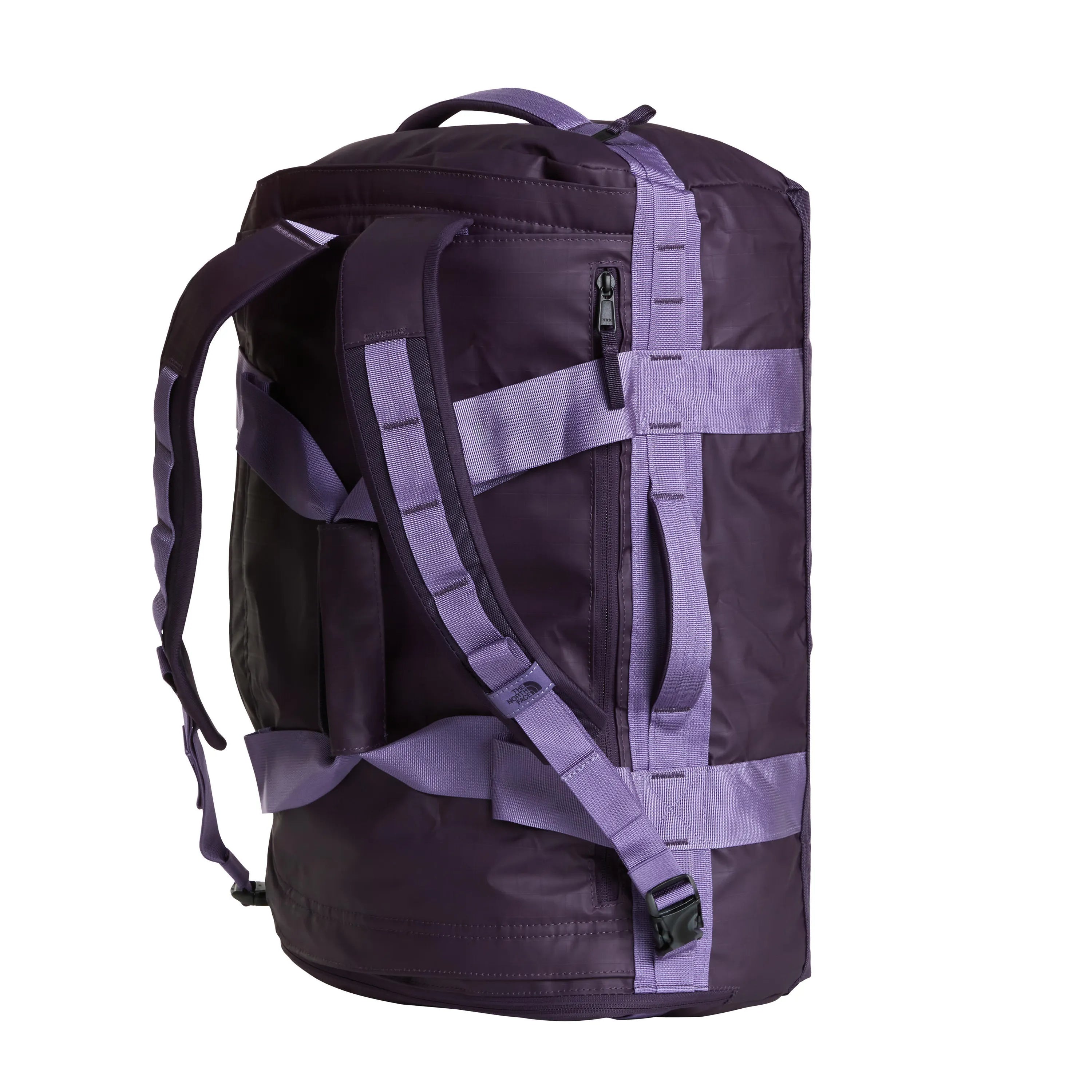 Reisetasche BASE CAMP VOYAGER 42L