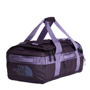 Reisetasche BASE CAMP VOYAGER 42L