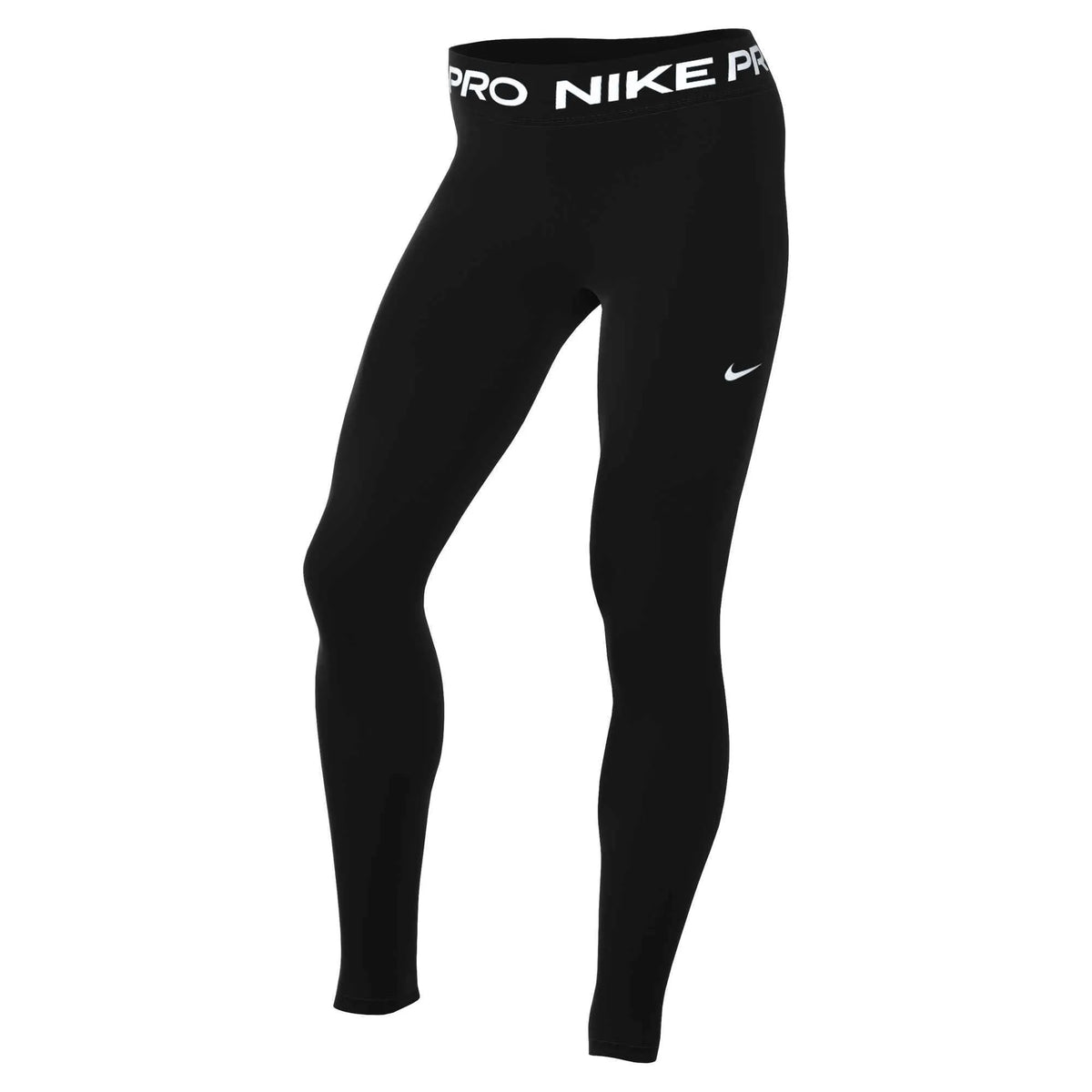 Funktionsleggings NIKE PRO