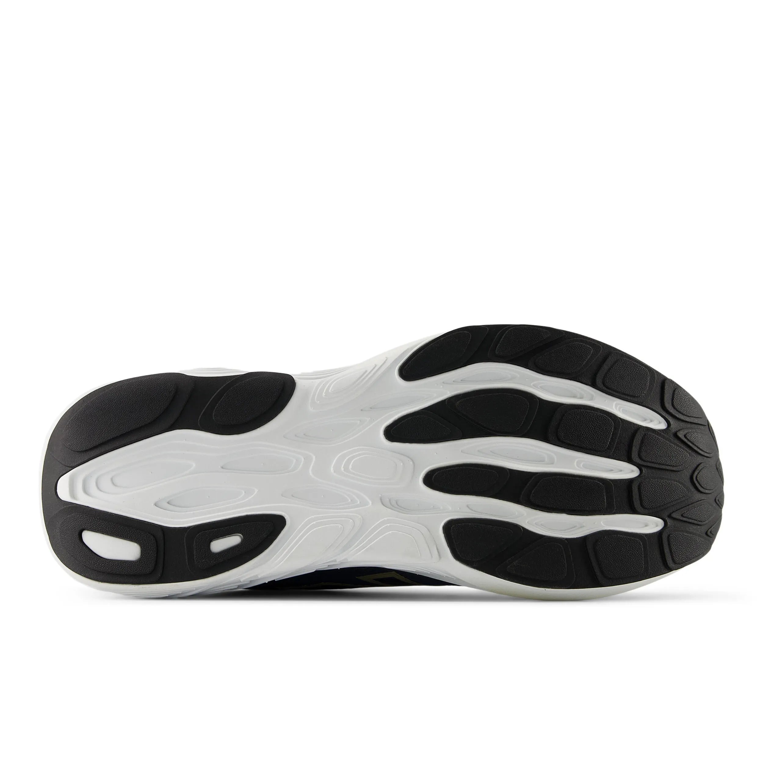Laufschuh M8801MJ