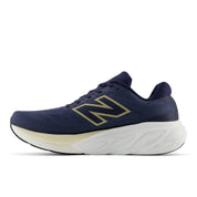 Laufschuh M8801MJ