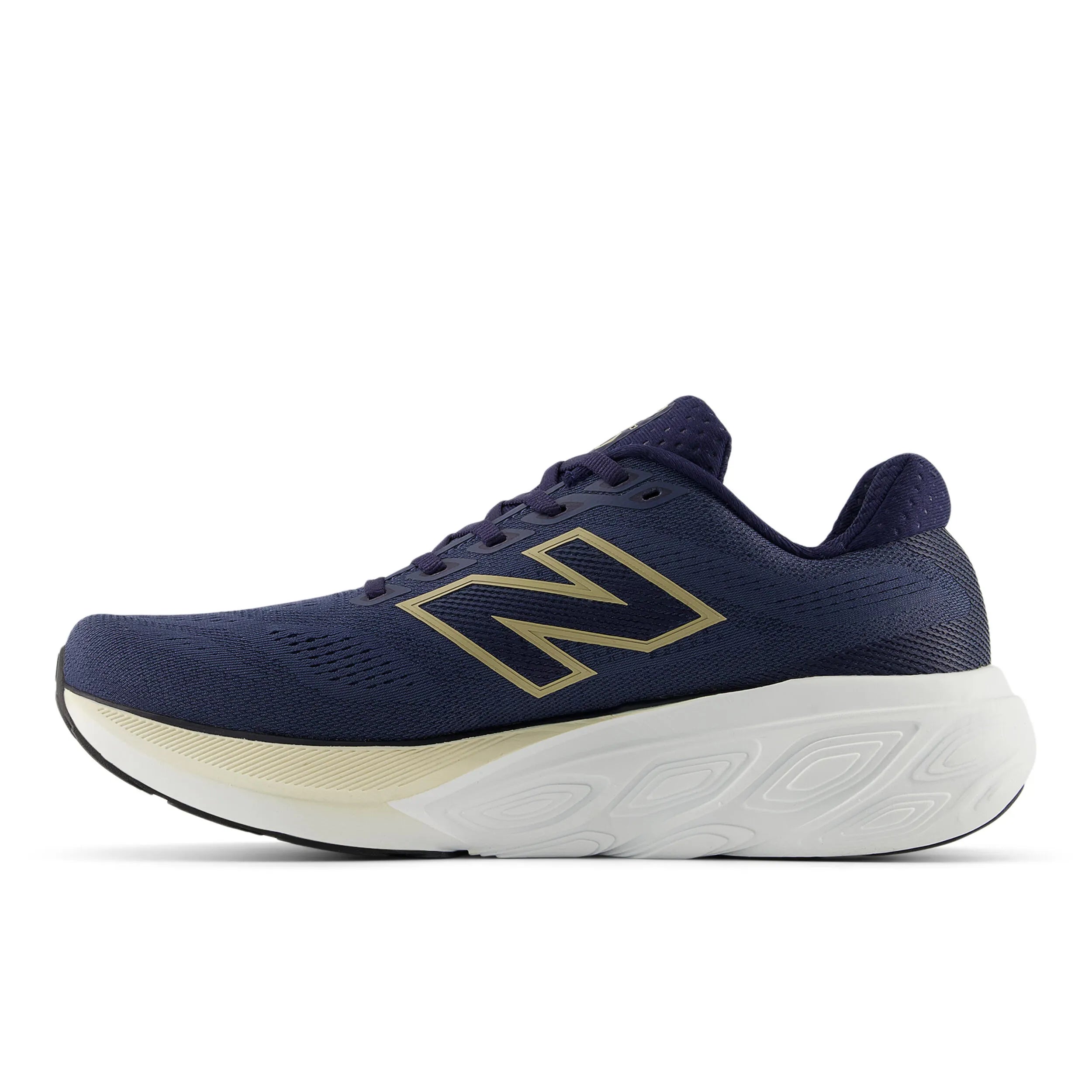Laufschuh M8801MJ