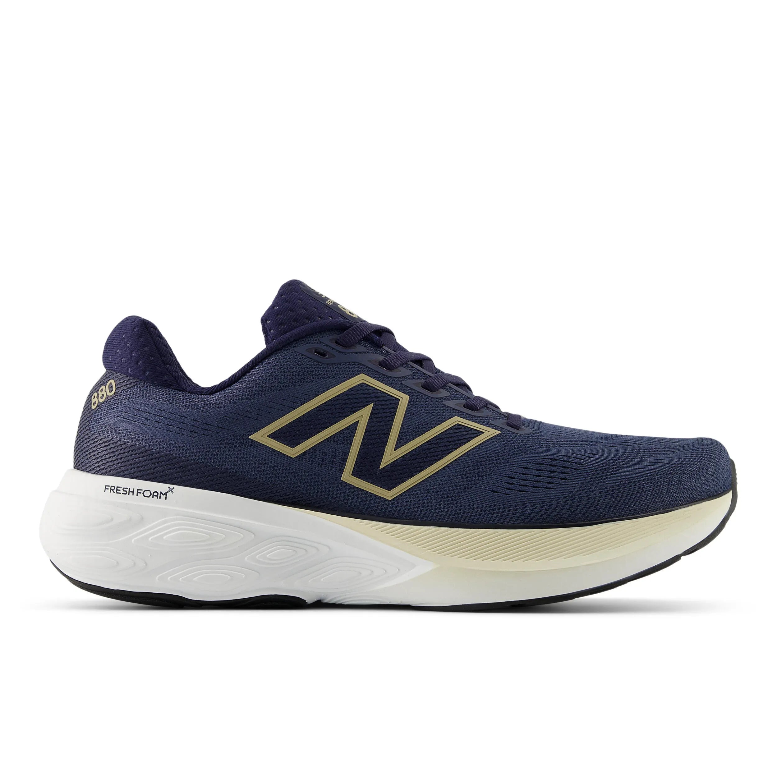 Laufschuh M8801MJ