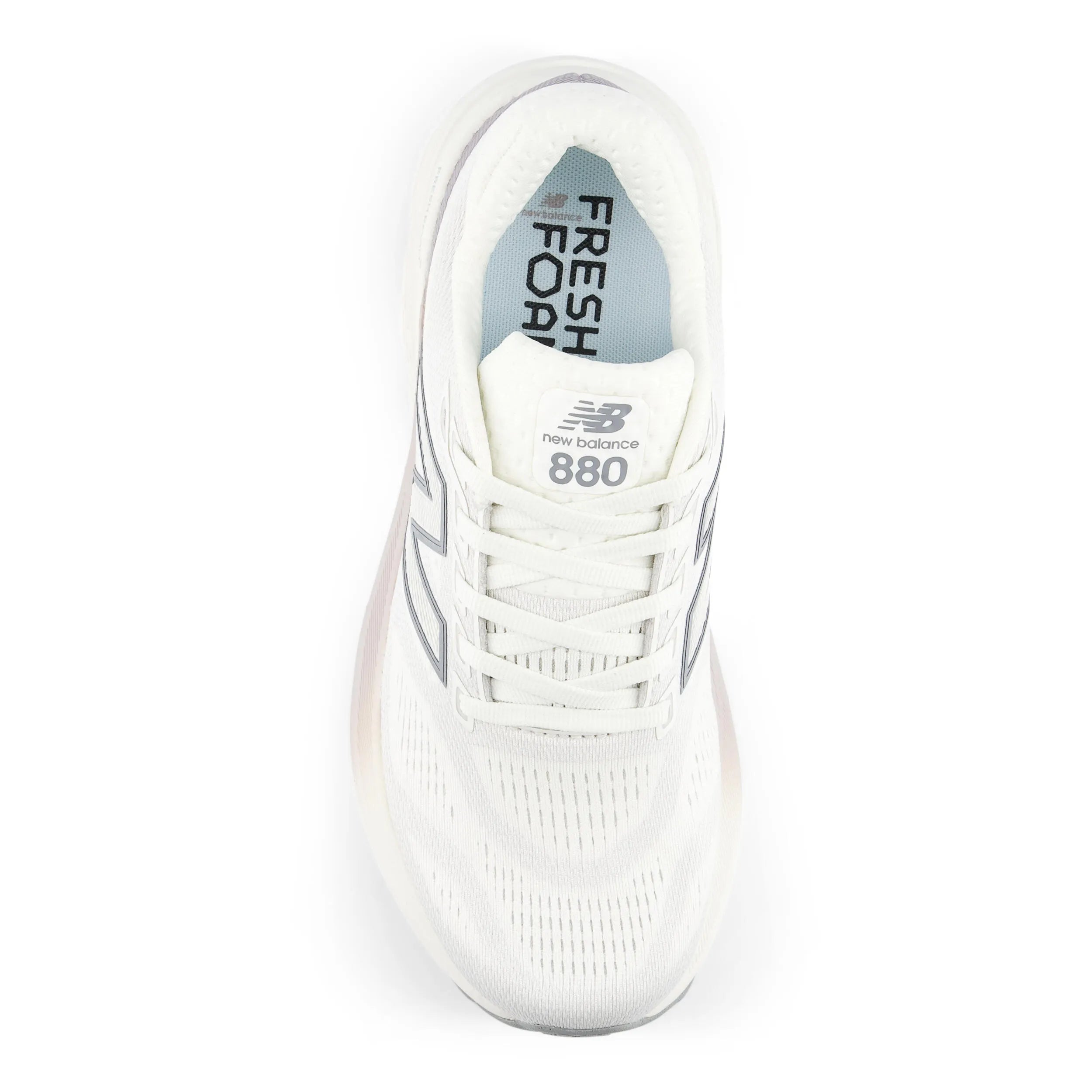 Laufschuh W8801S6