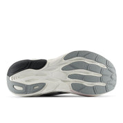 Laufschuh W8801S6