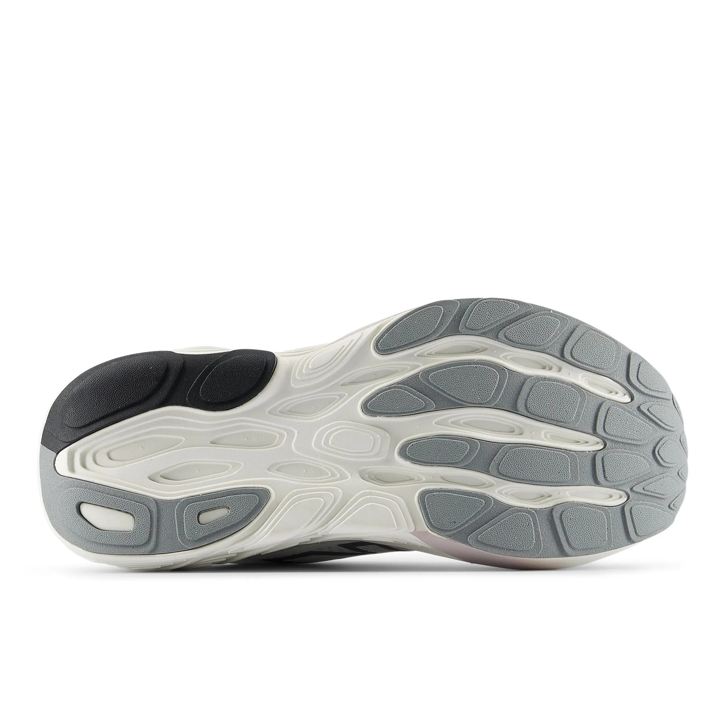 Laufschuh W8801S6