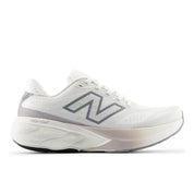 Laufschuh W8801S6