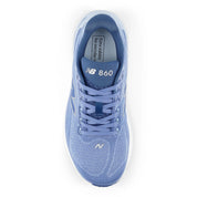 Laufschuhe NB860