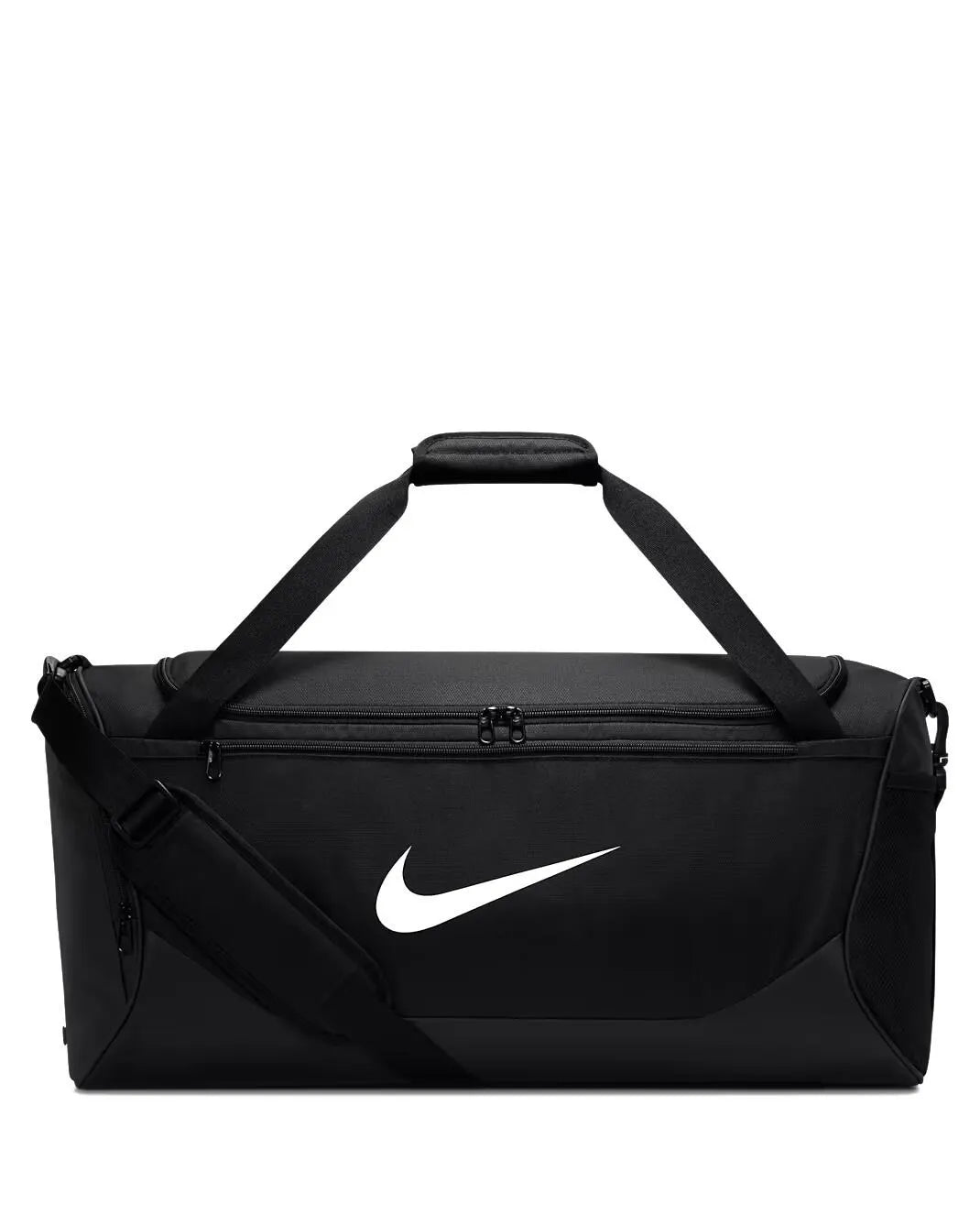 Sporttasche BRASILIA M