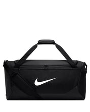 Sporttasche BRASILIA M