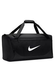 Sporttasche BRASILIA M