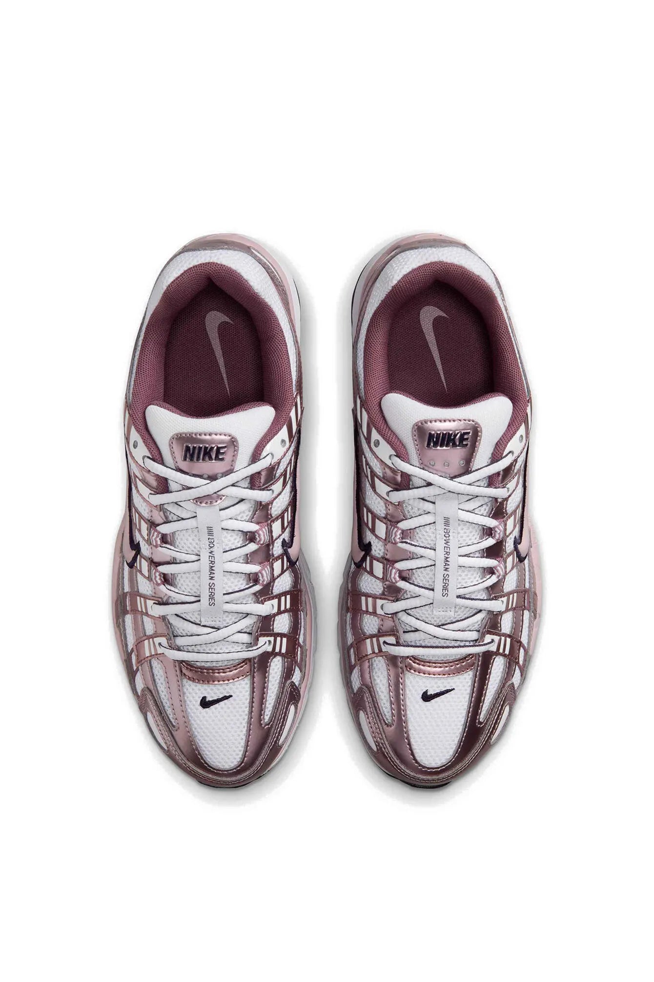 Sneaker NIKE P-6000