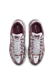 Sneaker NIKE P-6000