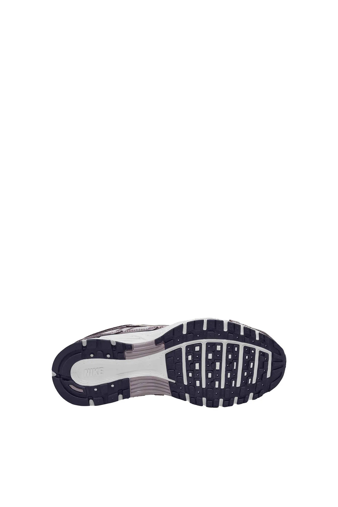 Sneaker NIKE P-6000