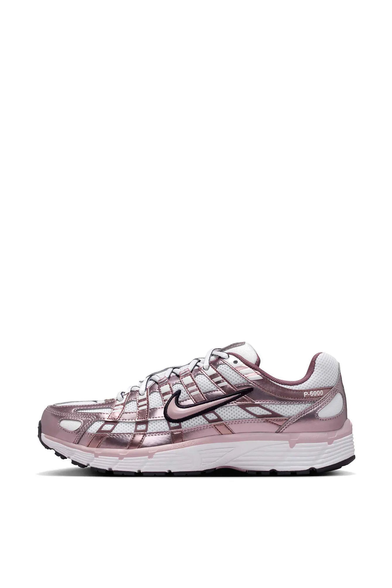 Sneaker NIKE P-6000