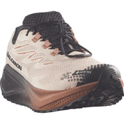 Laufschuh AERO BLAZE 4 GRVL GTX