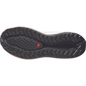 Laufschuh AERO BLAZE 4 GRVL GTX