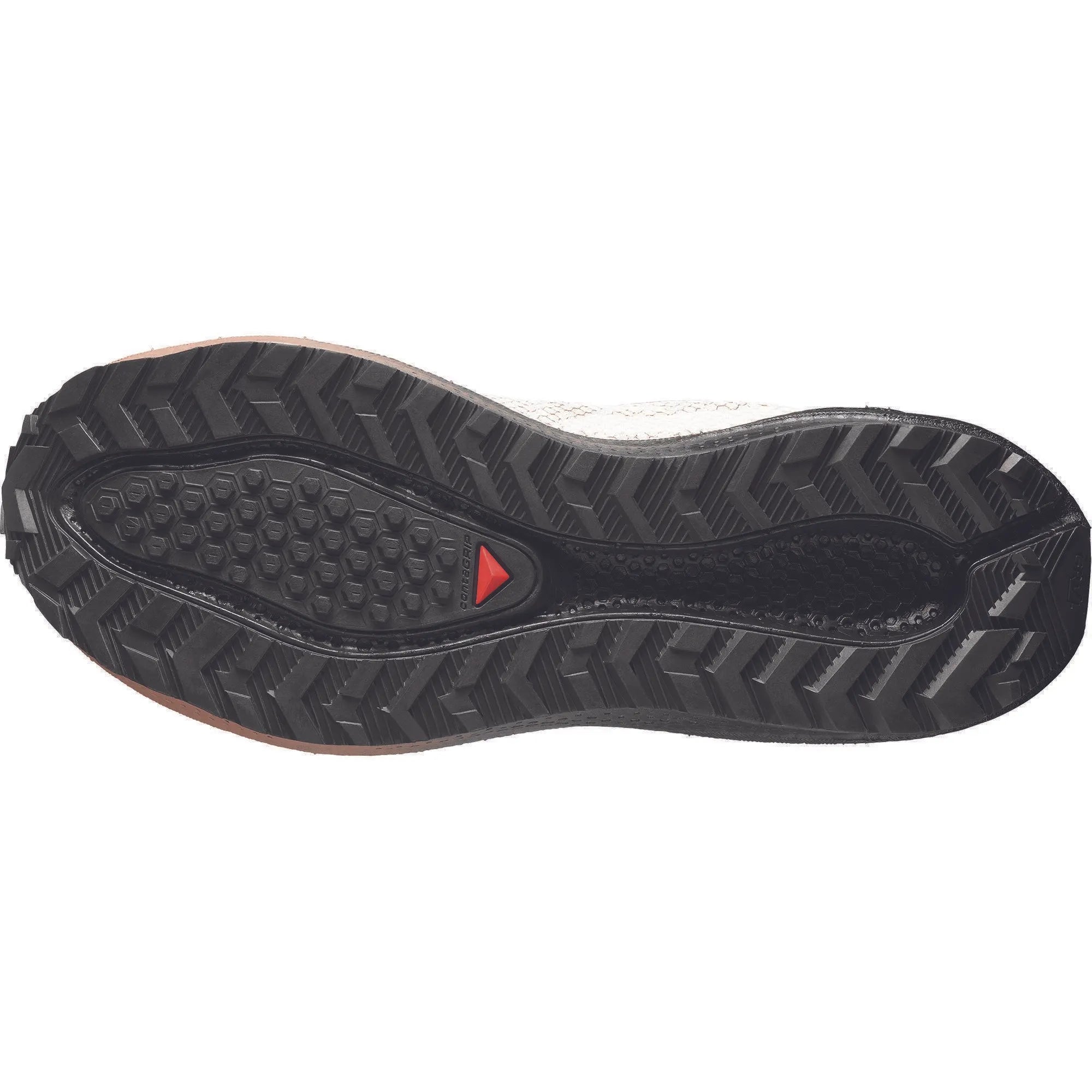 Laufschuh AERO BLAZE 4 GRVL GTX