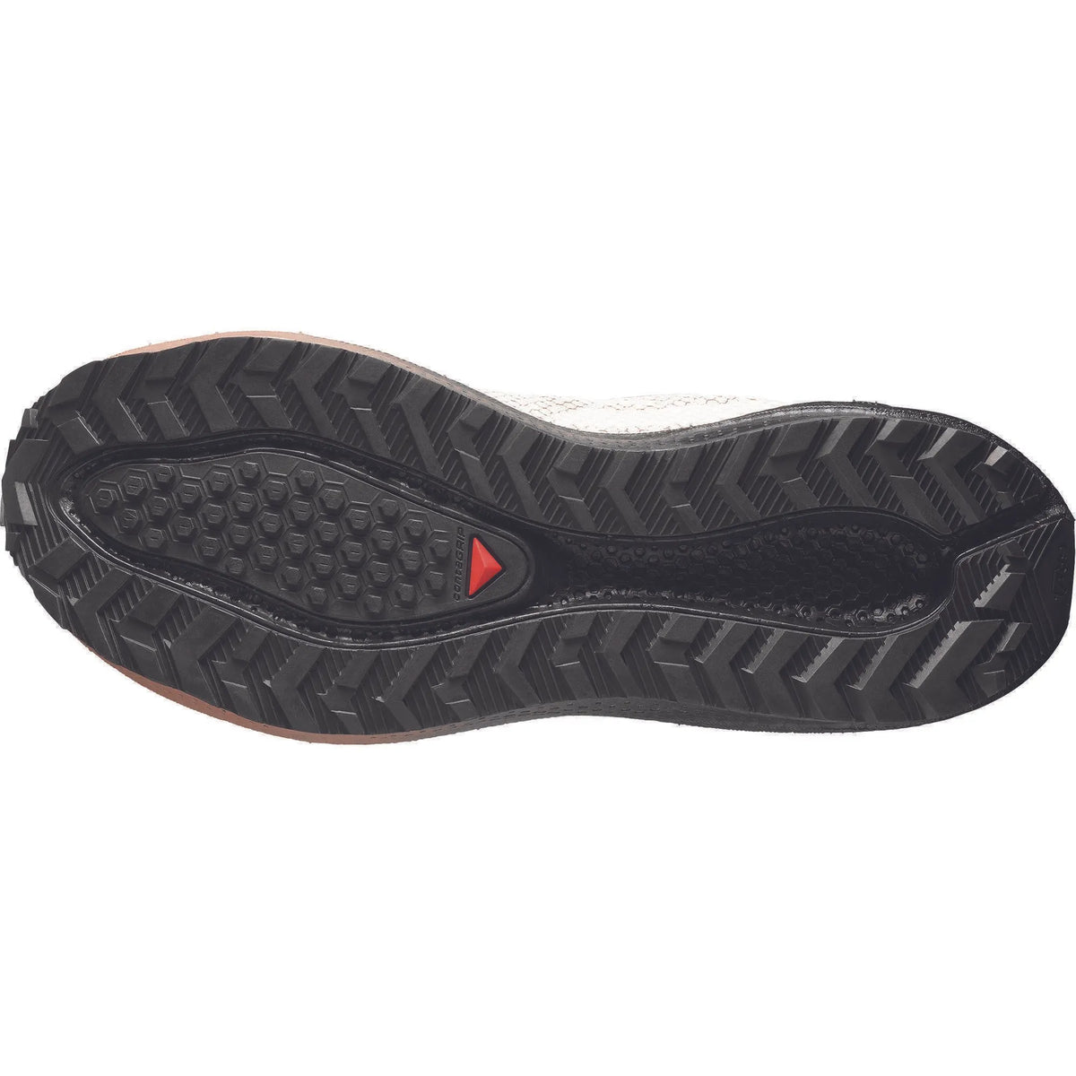 Laufschuh AERO BLAZE 4 GRVL GTX