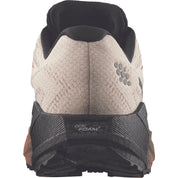 Laufschuh AERO BLAZE 4 GRVL GTX