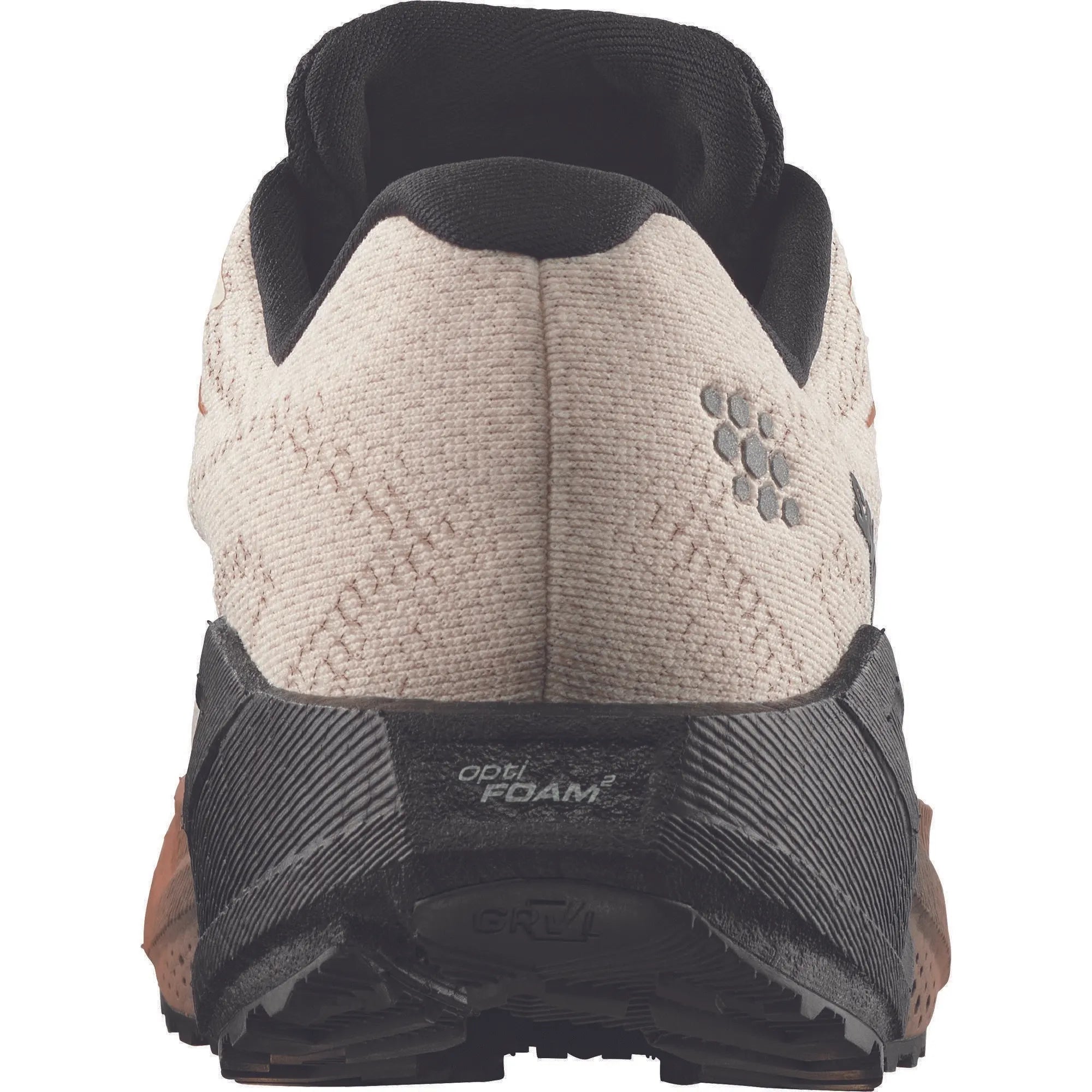Laufschuh AERO BLAZE 4 GRVL GTX