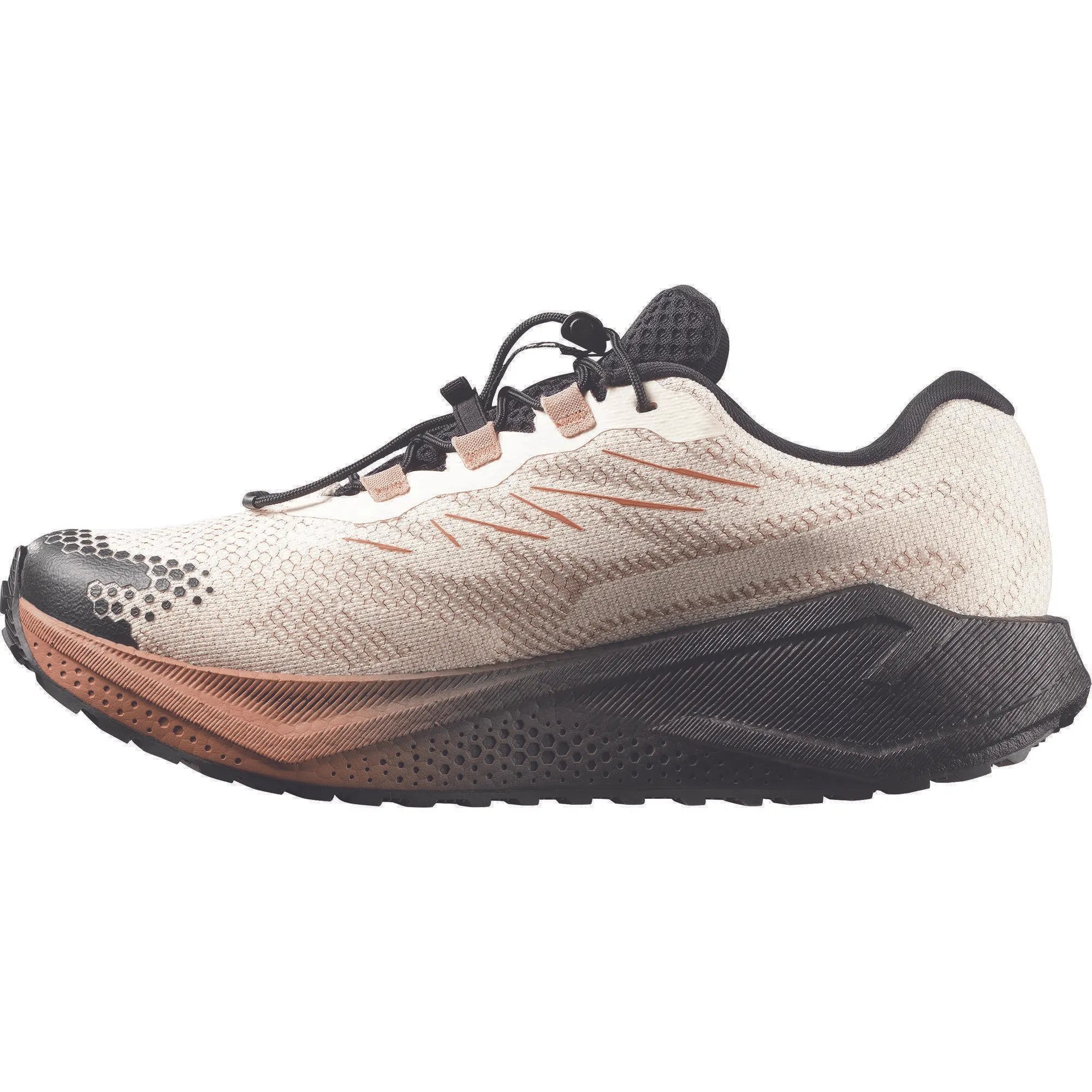 Laufschuh AERO BLAZE 4 GRVL GTX