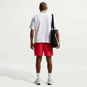 T-Shirt Boxy Fit