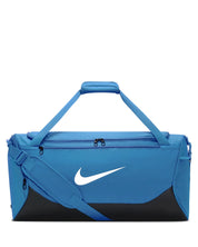 Sporttasche BRASILIA M